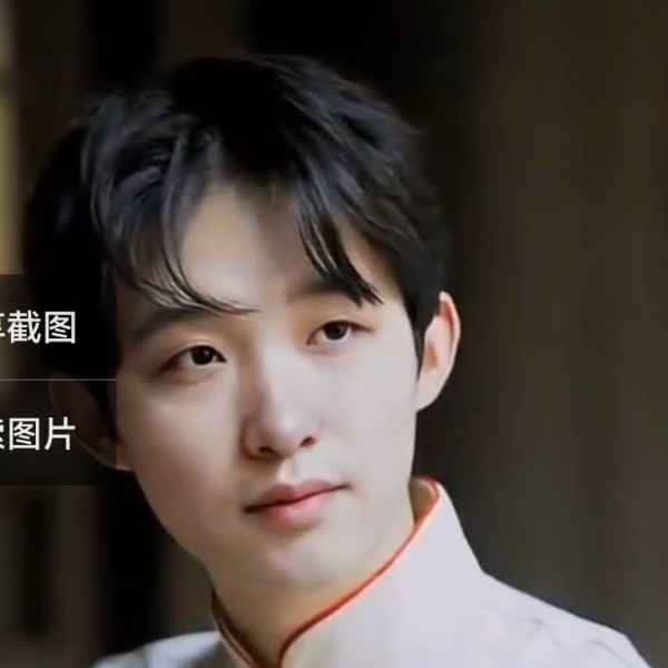 山东26岁单身帅哥真诚找对象-井冈山征婚相亲网