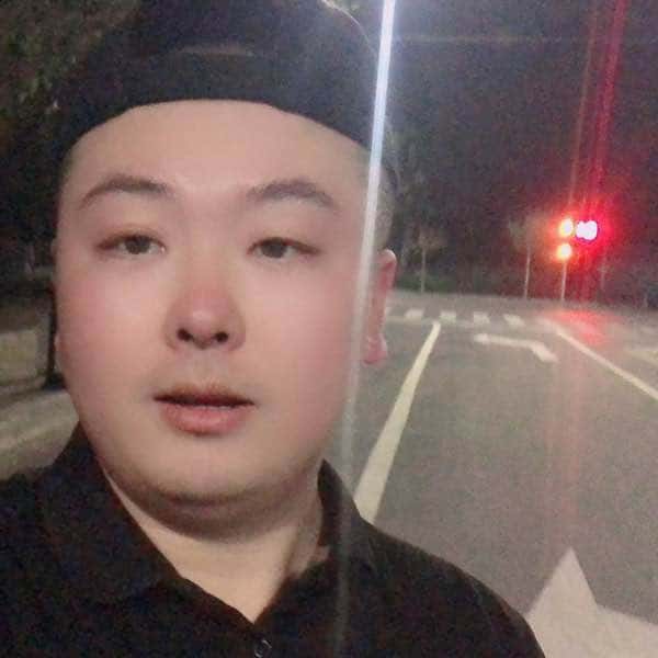 辽宁30岁单身帅哥真诚找对象-井冈山征婚相亲网