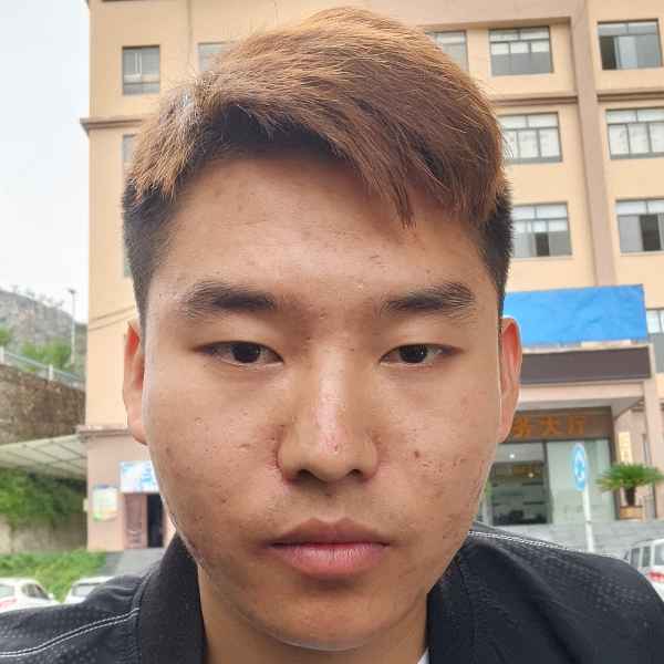 井冈山征婚相亲网