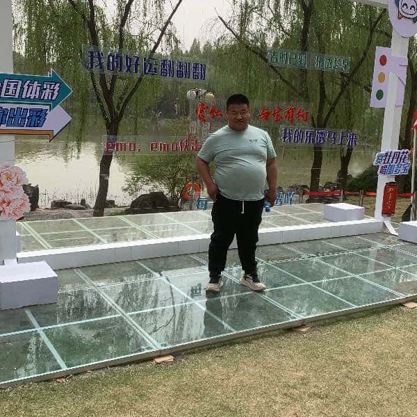 河南31岁单身帅哥真诚找对象-井冈山征婚相亲网