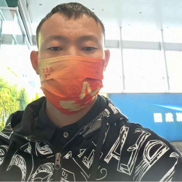 井冈山征婚相亲网