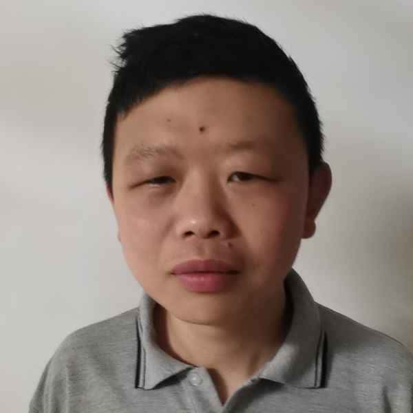 浙江34岁单身帅哥真诚找对象-井冈山征婚相亲网