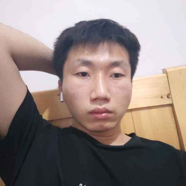 井冈山征婚相亲网