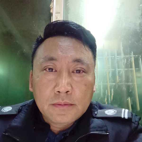 河南45岁单身帅哥真诚找对象-井冈山征婚相亲网
