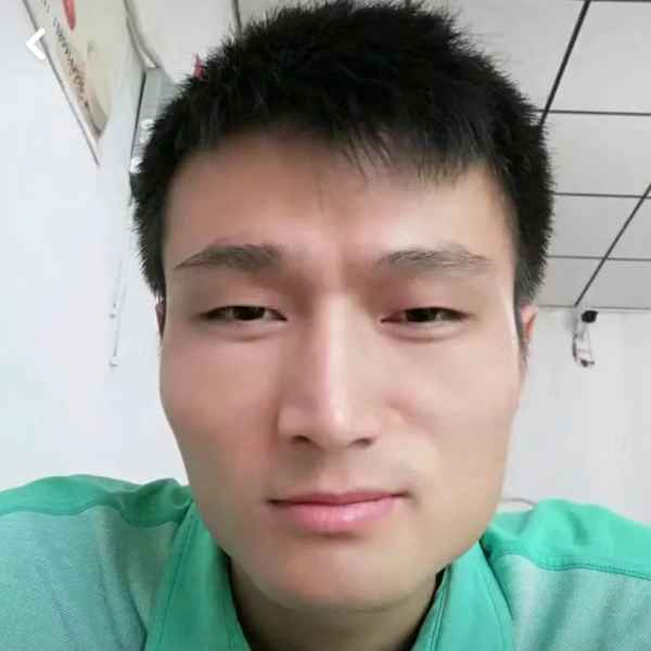 江苏34岁单身帅哥真诚找对象-井冈山征婚相亲网