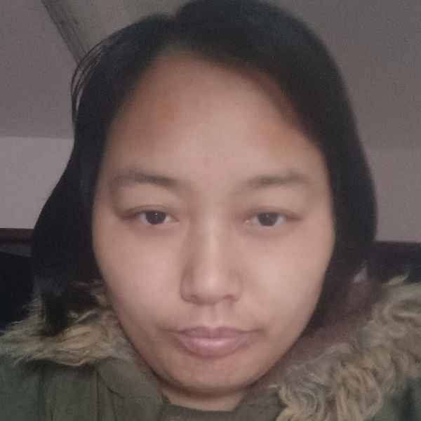 湖北36岁单身美女真诚找对象-井冈山征婚相亲网
