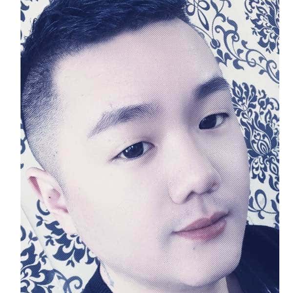 山东32岁单身帅哥真诚找对象-井冈山征婚相亲网