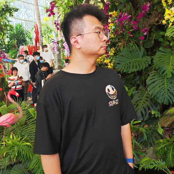 广东30岁单身帅哥真诚找对象-井冈山征婚相亲网