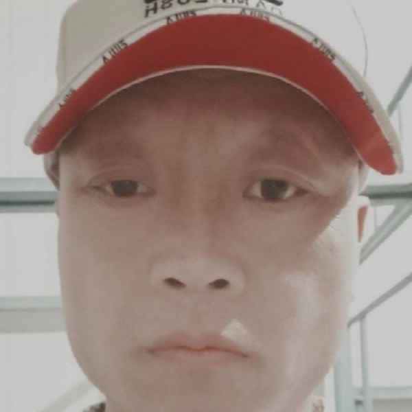 井冈山征婚相亲网