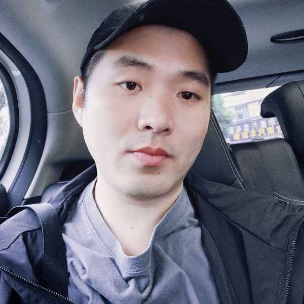 山东31岁单身帅哥真诚找对象-井冈山征婚相亲网