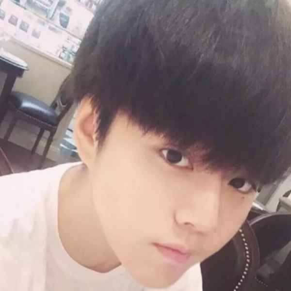 江苏32岁单身帅哥真诚找对象-井冈山征婚相亲网