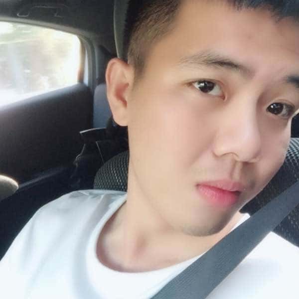 广东32岁单身帅哥真诚找对象-井冈山征婚相亲网