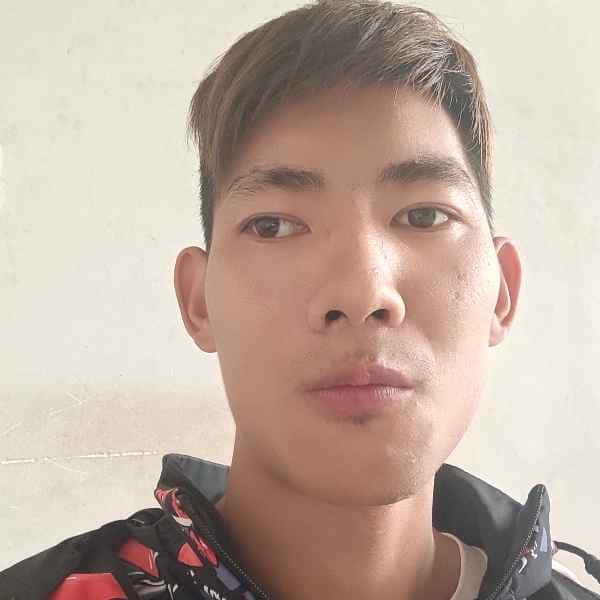 河北26岁单身帅哥真诚找对象-井冈山征婚相亲网