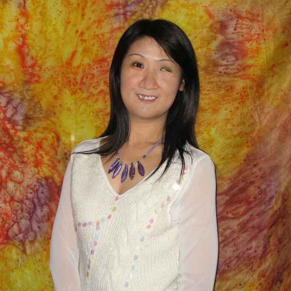 江苏43岁单身美女真诚找对象-井冈山征婚相亲网