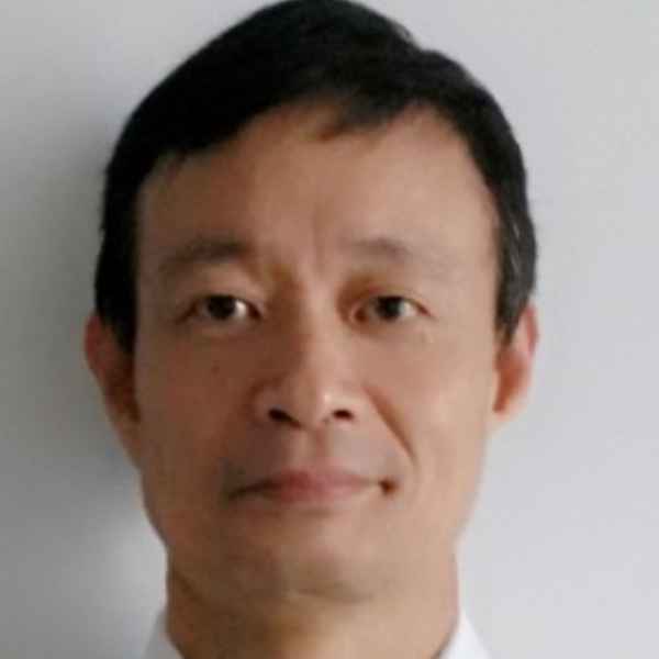 湖南55岁单身帅哥真诚找对象-井冈山征婚相亲网