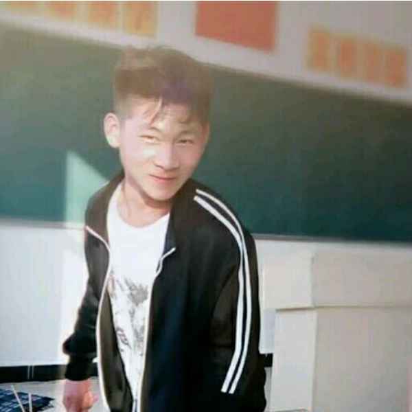 贵州29岁单身帅哥真诚找对象-井冈山征婚相亲网