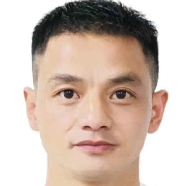 安徽41岁单身帅哥真诚找对象-井冈山征婚相亲网