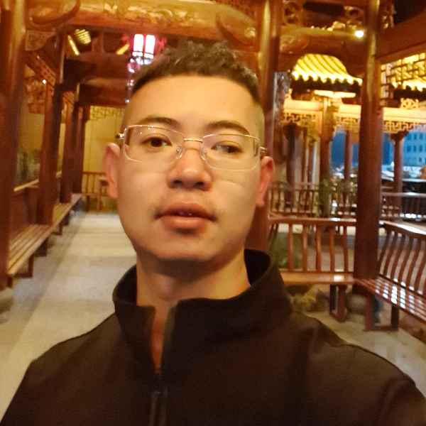 浙江37岁单身帅哥真诚找对象-井冈山征婚相亲网