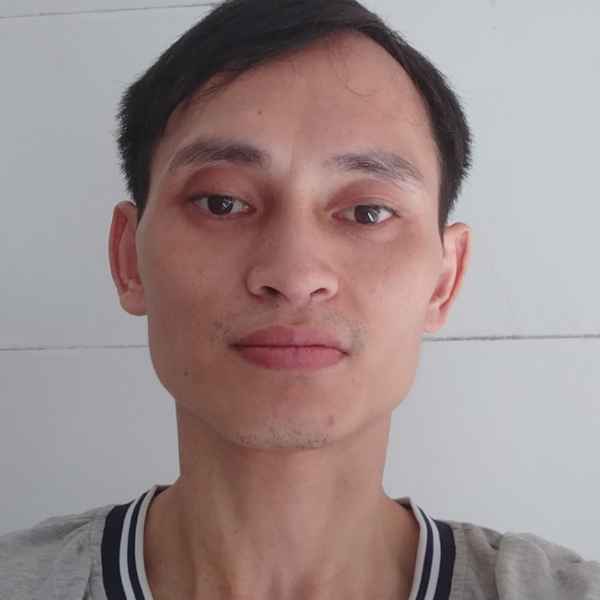 广东40岁单身帅哥真诚找对象-井冈山征婚相亲网