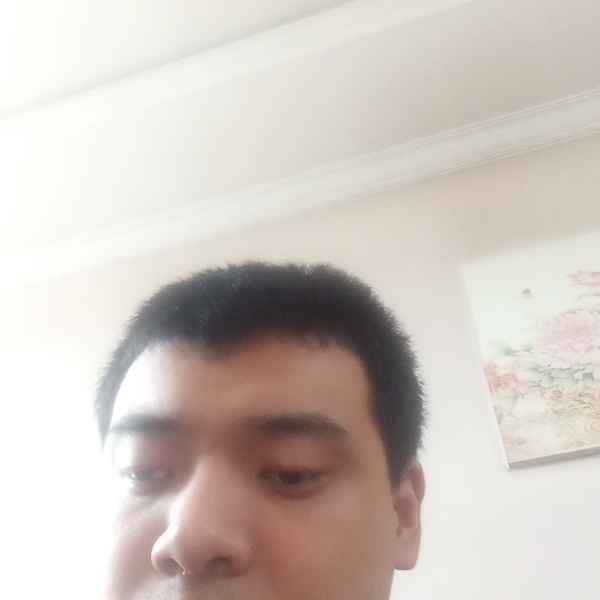 河北23岁单身帅哥真诚找对象-井冈山征婚相亲网