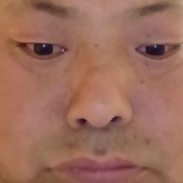湖北34岁单身帅哥真诚找对象-井冈山征婚相亲网
