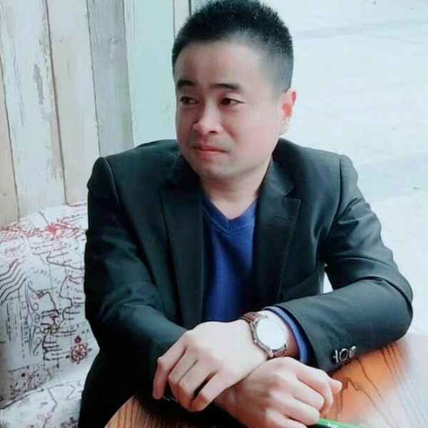 广东36岁单身帅哥真诚找对象-井冈山征婚相亲网