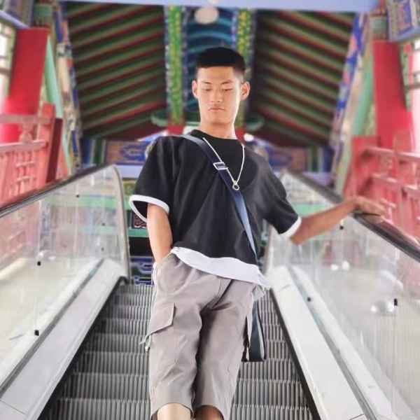 甘肃28岁单身帅哥真诚找对象-井冈山征婚相亲网