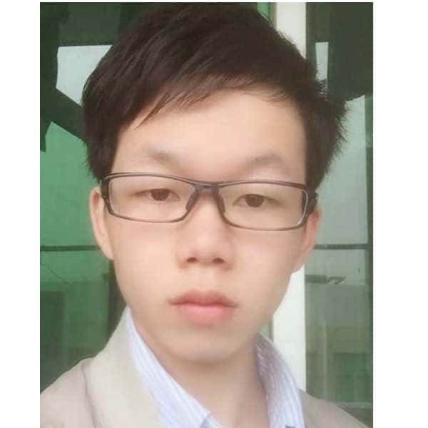 广东31岁单身帅哥真诚找对象-井冈山征婚相亲网