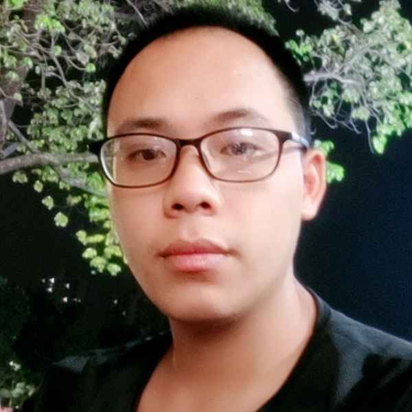 广东30岁单身帅哥真诚找对象-井冈山征婚相亲网