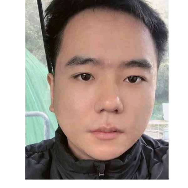 陕西28岁单身帅哥真诚找对象-井冈山征婚相亲网