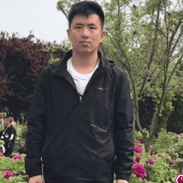 河南32岁单身帅哥真诚找对象-井冈山征婚相亲网