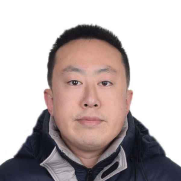 井冈山征婚相亲网