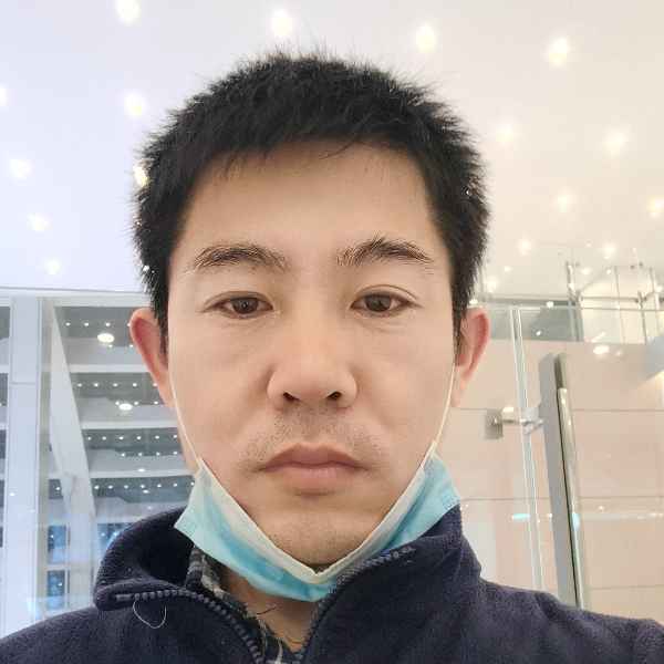 河北40岁单身帅哥真诚找对象-井冈山征婚相亲网