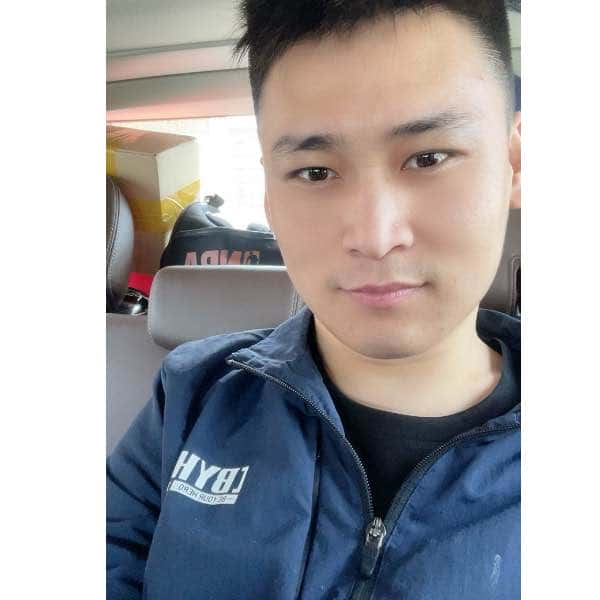 辽宁32岁单身帅哥真诚找对象-井冈山征婚相亲网