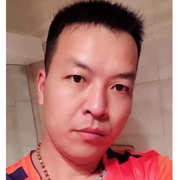 湖北34岁单身帅哥真诚找对象-井冈山征婚相亲网