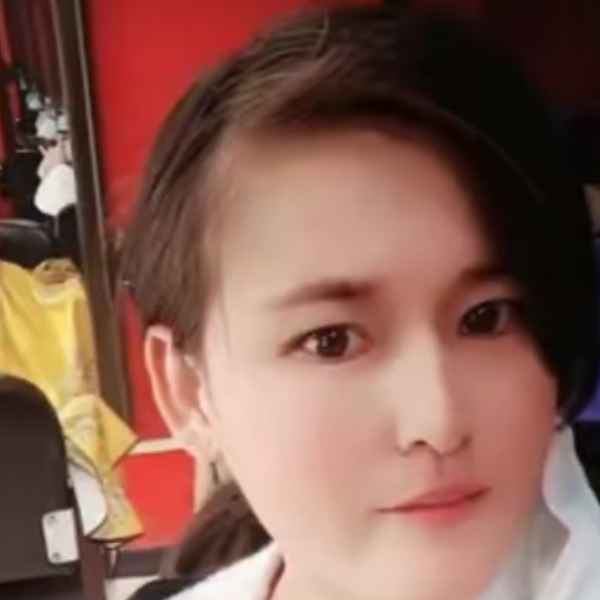 井冈山征婚相亲网