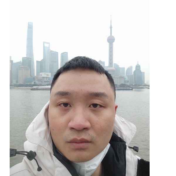 江苏34岁单身帅哥真诚找对象-井冈山征婚相亲网