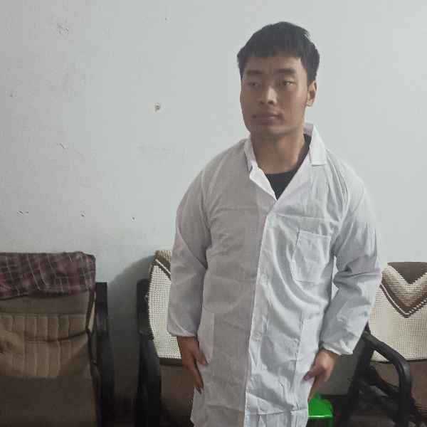 河南24岁单身帅哥真诚找对象-井冈山征婚相亲网