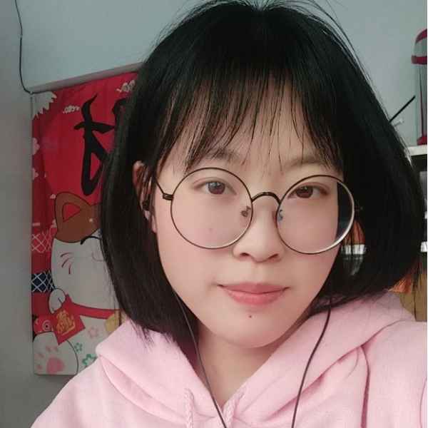 四川28岁单身美女真诚找对象-井冈山征婚相亲网