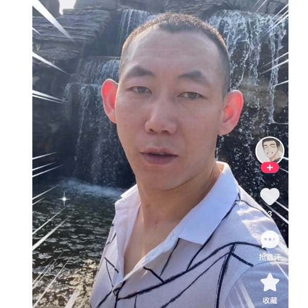 内蒙古32岁单身帅哥真诚找对象-井冈山征婚相亲网
