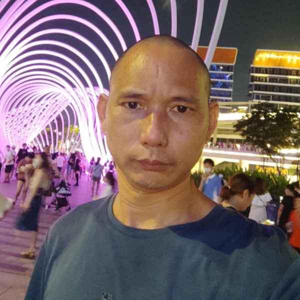 井冈山征婚相亲网