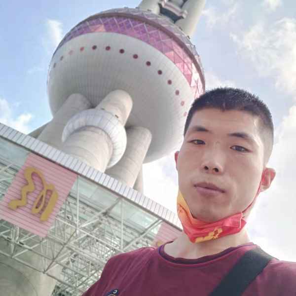 湖北37岁单身帅哥真诚找对象-井冈山征婚相亲网