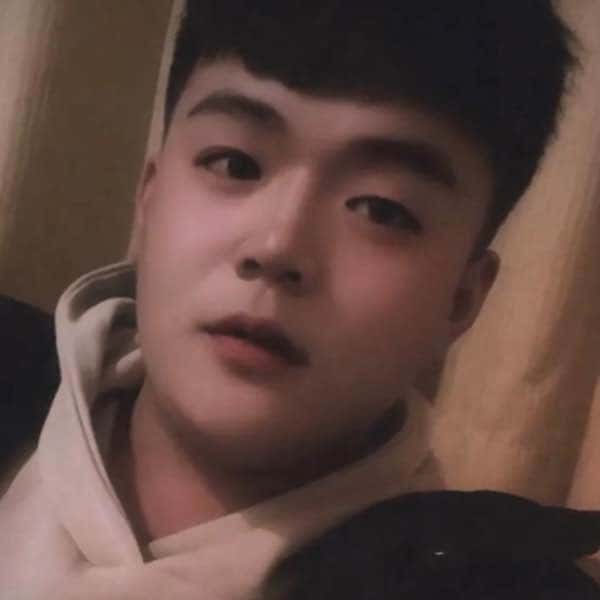 山东25岁单身帅哥真诚找对象-井冈山征婚相亲网