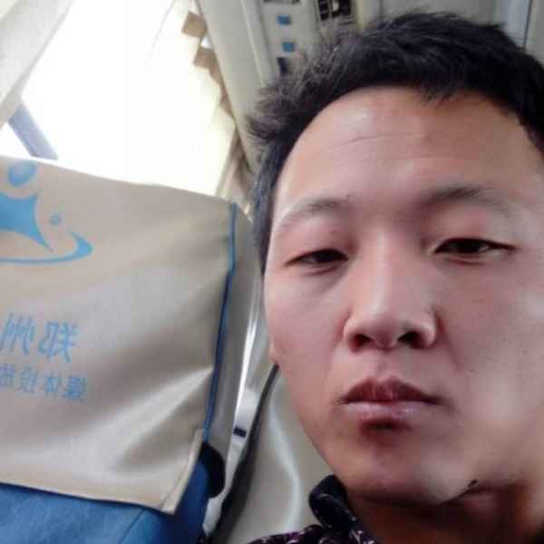 河南34岁单身帅哥真诚找对象-井冈山征婚相亲网