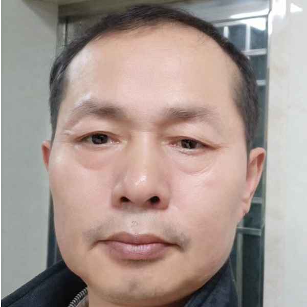 井冈山征婚相亲网