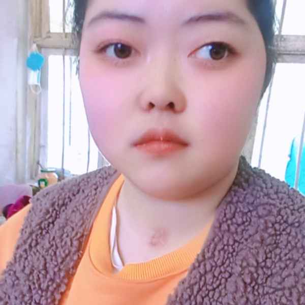 山东26岁单身美女真诚找对象-井冈山征婚相亲网