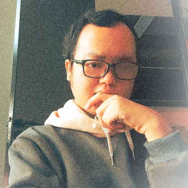 广东29岁单身帅哥真诚找对象-井冈山征婚相亲网