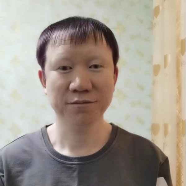 山西36岁单身帅哥真诚找对象-井冈山征婚相亲网