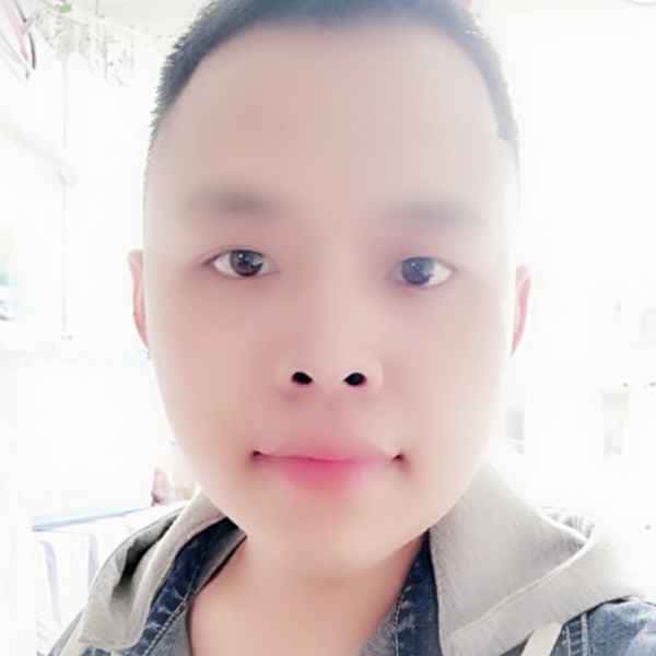 吉林33岁单身帅哥真诚找对象-井冈山征婚相亲网