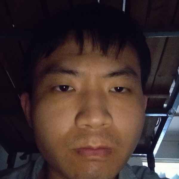 湖南34岁单身帅哥真诚找对象-井冈山征婚相亲网